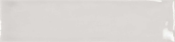 Керамическая плитка Tau Ceramica MAIOLICA GLOSS PEARL 7,5х30см