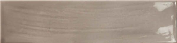 Керамическая плитка Tau Ceramica MAIOLICA GLOSS TAN 7,5х30см
