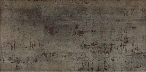 Керамогранит Tau Ceramica METAL STEEL 60х120см