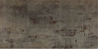Керамогранит Tau Ceramica METAL STEEL 60х120см
