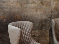 Керамогранит Tau Ceramica METAL STEEL 60х120см