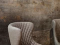 Керамогранит Tau Ceramica METAL STEEL 60х120см