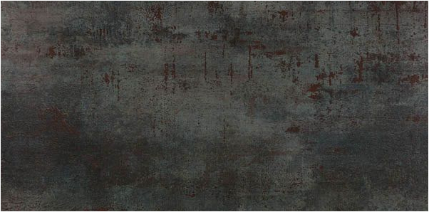 Керамогранит Tau Ceramica METAL TITANIUM 60х120см