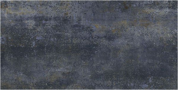 Керамогранит Tau Ceramica METAL ROYALBLU 60х120см