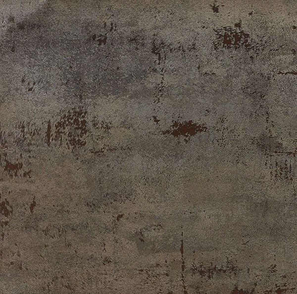Керамогранит Tau Ceramica METAL STEEL SP 60х60см