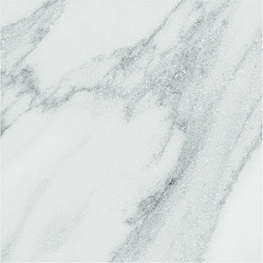 Керамогранит 41zero42 DANDY White 18,6х18,6см