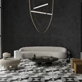 Керамогранит 41zero42 ONE One 01 120х120см (6мм толщина)