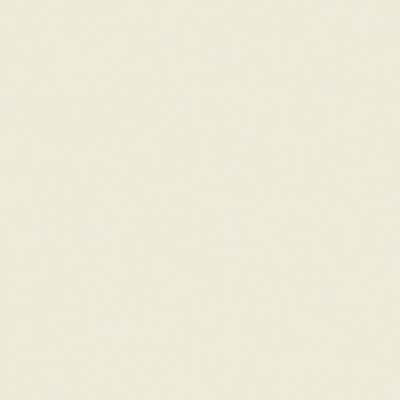 Керамическая плитка Ape NOBLESSE Almera Ceramica Marfil Brillo 20х20см