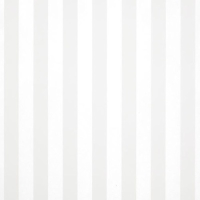 Керамическая плитка Ape NOBLESSE Almera Ceramica Noblesse Blanco 20х20см