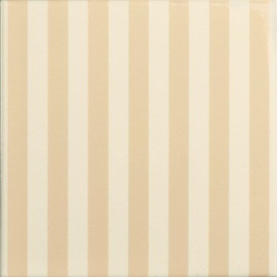 Керамическая плитка Ape NOBLESSE Almera Ceramica Noblesse Marfil 20х20см