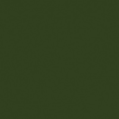 Керамическая плитка Ape NOBLESSE Almera Ceramica Verde Botella Brillo 20х20см