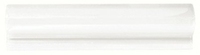 Бордюр Ape NOBLESSE Almera Ceramica London Blanco 5х20см