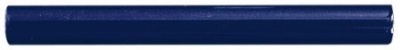 Бордюр Ape NOBLESSE Almera Ceramica Torello Cobalto 2х20см