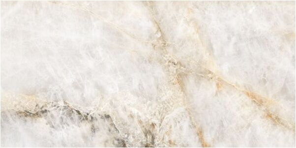 Керамогранит Vitra MARBLESYSTEM Оникс Кристал 60х120см