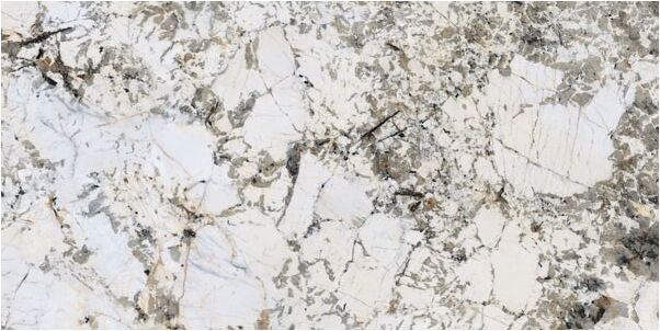 Керамогранит Vitra MARBLESYSTEM Аляска 60х120см
