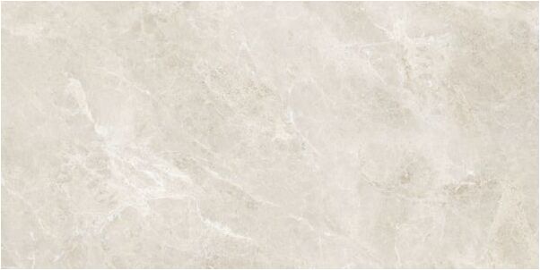 Керамогранит Vitra MARBLESYSTEM Перла Кремовый 60х120см