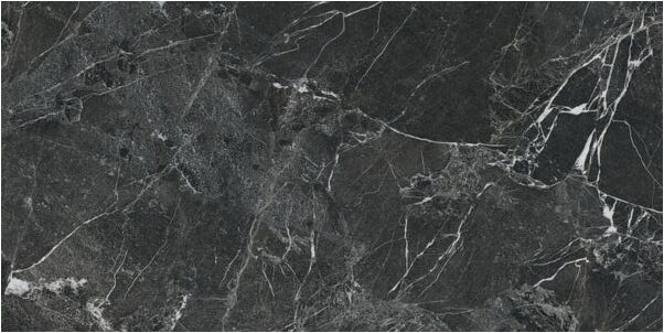 Керамогранит Vitra MARBLESYSTEM Сан Лорен 60х120см