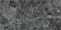 Керамогранит Vitra MARBLESYSTEM Бреча Черный 60х120см