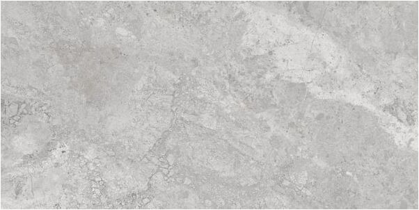 Керамогранит Vitra MARBLESYSTEM Тундра Серый 60х120см
