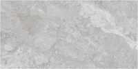 Керамогранит Vitra MARBLESYSTEM Тундра Серый 60х120см