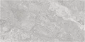 Керамогранит Vitra MARBLESYSTEM Тундра Серый 60х120см