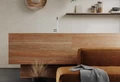 Керамогранит Vitra STONESYSTEM ДекоТравертин Рoccо 60х120см