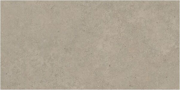 Керамогранит Vitra STONESYSTEM Терра Табачный 60х120см