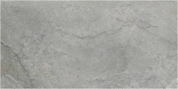 Керамогранит Vitra ARCTICSTONE Серый 60х120см