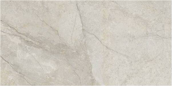 Керамогранит Vitra ARCTICSTONE Кремовый 60х120см