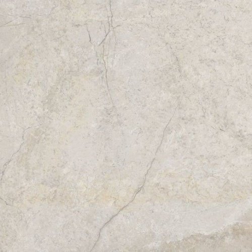 Керамогранит Vitra ARCTICSTONE Кремовый 60х60см