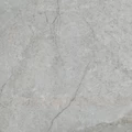 Керамогранит Vitra ARCTICSTONE Серый 60х60см