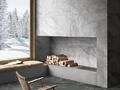 Керамогранит Vitra ARCTICSTONE Серый 60х60см