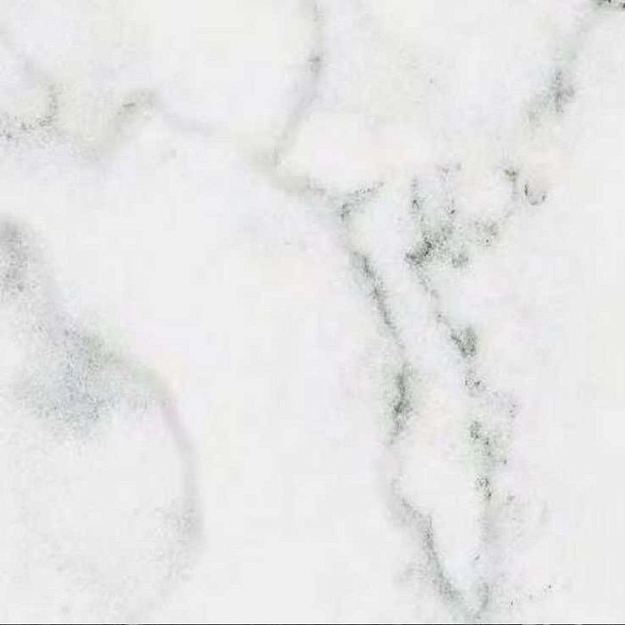 Керамогранит Vitra CITYMARBLE Статуарио Венато 60х60см