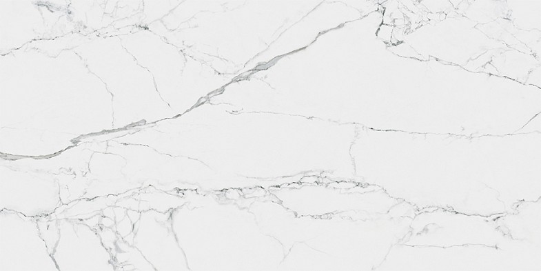 Керамогранит Vitra CITYMARBLE Статуарио Венато 60х120см