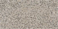 Керамогранит Vitra TERRAZZO-X  Темный 60х120см