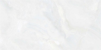 Керамогранит Eurotile Ceramica 120х240 408 Carrol 120х240см
