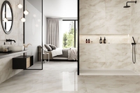 Керамогранит Eurotile Ceramica 120х240 408 Carrol 120х240см