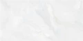 Керамогранит Eurotile Ceramica 120х240 408 Carrol 120х240см