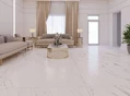 Керамогранит Eurotile Ceramica 120х240 408 Carrol 120х240см