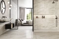 Керамогранит Eurotile Ceramica 120х240 408 Carrol 120х240см