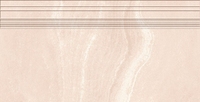 Плинтус Eurotile Ceramica DIANA 15х29,5см