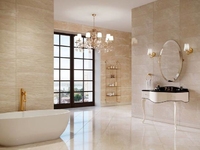 Плинтус Eurotile Ceramica DIANA 15х29,5см