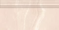 Плинтус Eurotile Ceramica DIANA 15х29,5см