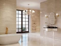 Плинтус Eurotile Ceramica DIANA 15х29,5см