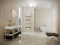 Плинтус Eurotile Ceramica DIANA 15х29,5см