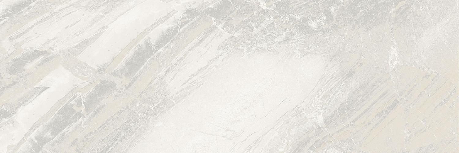 Керамическая плитка  Eurotile Ceramica ECLIPSE GREY  Light Gray  29,5х89,5см