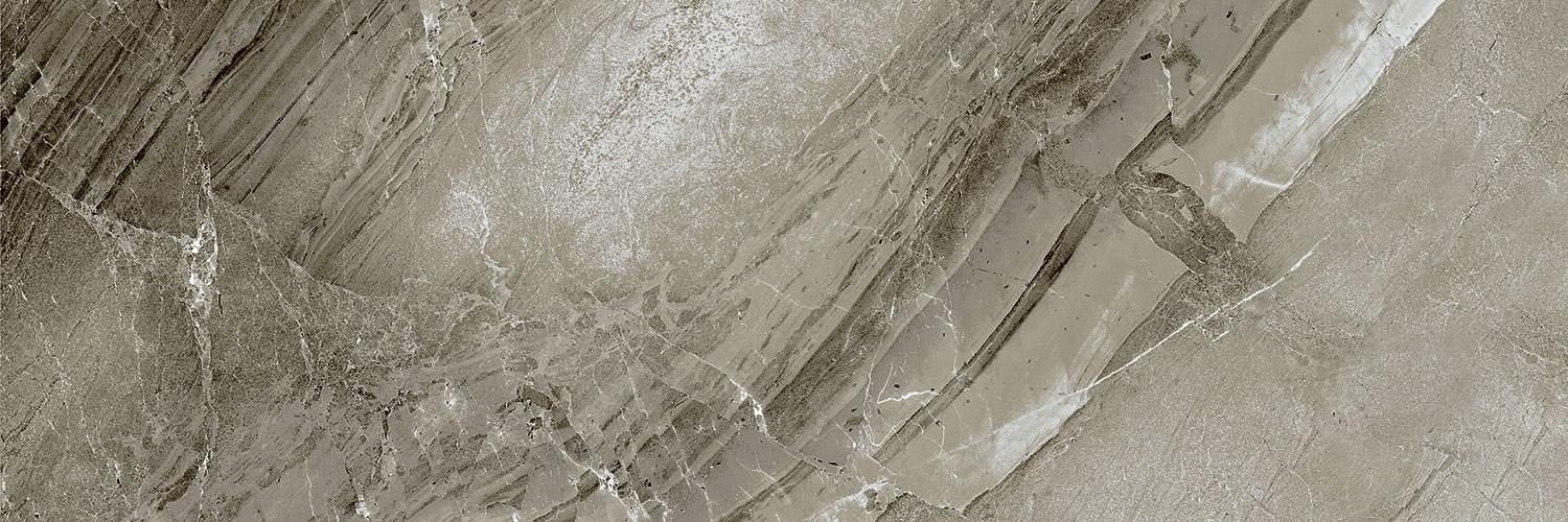 Керамическая плитка  Eurotile Ceramica ECLIPSE GREY  Gray  29,5х89,5см