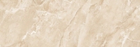 Керамическая плитка Eurotile Ceramica ERMITAGE Beige 29,5х89,5см