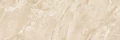 Керамическая плитка Eurotile Ceramica ERMITAGE Beige 29,5х89,5см