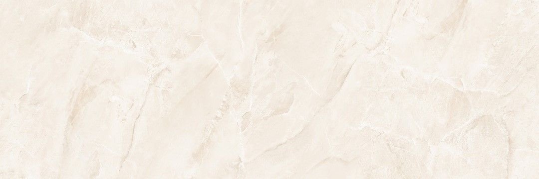Керамическая плитка Eurotile Ceramica ERMITAGE Light 29,5х89,5см